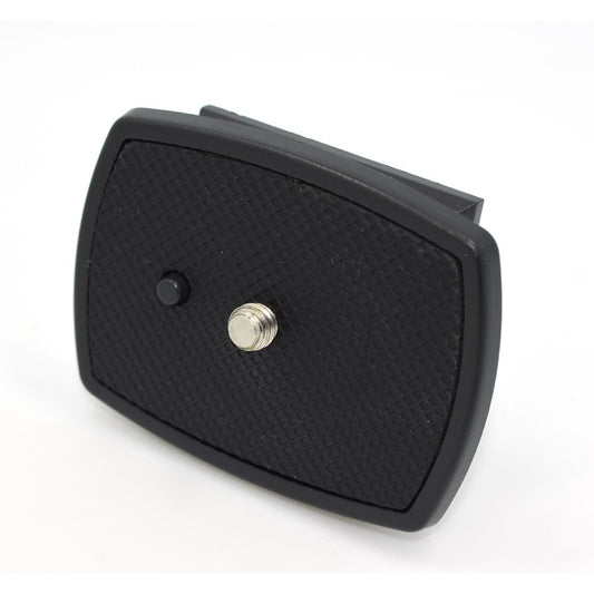 VICTIV Tripod for Camera Quick Release Plate QR Plate with 1/4” Screw