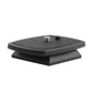 VICTIV Tripod for Camera Quick Release Plate QR Plate with 1/4” Screw