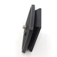 VICTIV Tripod for Camera Quick Release Plate QR Plate with 1/4” Screw